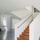 작가의 집 이미지