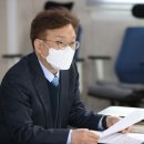 주식회사 서주