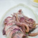[제주도맛집]삼도횟집/처음 먹어본 담백하고 부드러운 삼치회