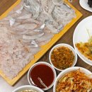 청미세꼬시 이미지