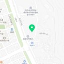 ㈜경주식당 이미지