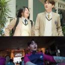 효정공원 이미지