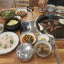 우보천리한우한돈 이미지