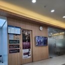 바른연합정형외과의원 이미지