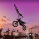 리플렉스 B 이미지