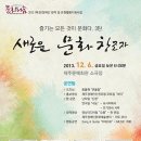 에이블코퍼레이션 이미지