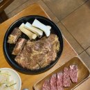 아름다운농장 | [옛날농장 방이점] 후기 / 방이동고깃집 • 회식장소 대형룸 겸비 • 방이먹자골목 고기 맛집