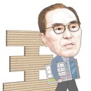 지물상 이미지