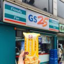 밀크 카라멜 모나카, 여름철 아이스크림 추천