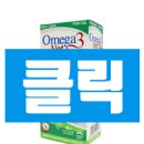 아베텍 이미지