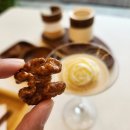 유와백가 이미지