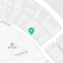 산막공단북10길 이미지