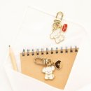 애니워크 이미지