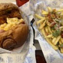 맥당구클럽 이미지