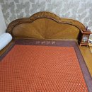 부평북로 | 십장생 세라믹 매트 영메디칼바이오 구매 솔직후기