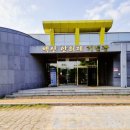 설뫼충효테마파크 이미지