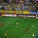 명문타이어 이미지