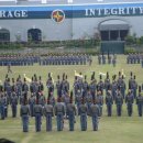 태백시청 이미지