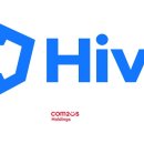 하이브PC 이미지