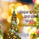 주)밝은마음 이미지