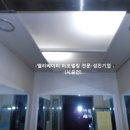 현진카 네이버블로그