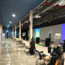 버디버디 골프존파크 이미지