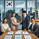 한국 기업의 싱가포르 진출을 돕는 원스톱 비즈니스 플랫폼, SG LINKS