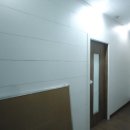 경원로55번길 이미지