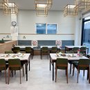 승희네반찬 - 영등포구 영등포로45길 24 | 날 좋을 때 드라이브 갔다가 들러 온 충남 예산 맛집