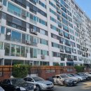 미리내, 효성타운  이미지