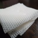 카커두들치킨 이미지