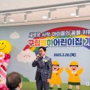 별하 이미지