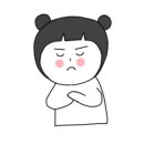 천주채관 이미지