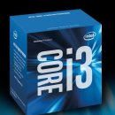 G4520 이미지