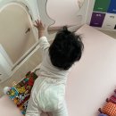 라올 이미지