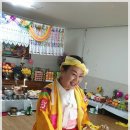 도화전 네이버블로그