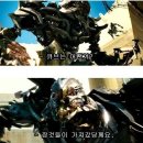 누고