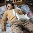 시인의 사랑 이미지