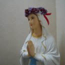 월명성모의집 이미지