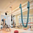 용산오늘약국 이미지