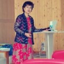 행복한모루도서관 하슬라강당 이미지