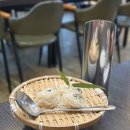 대사랑 운수대통밥 | [담양] 대사랑 * 한돈 떡갈비 정식, 영양가득 대통밥 후기