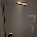 군산더사우나 | 군산 은파팰리스 객실 내부에 사우나가 있는 연말 호캉스 모임하기 좋은 호텔 추천