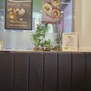 국수나무직산점 | [천안 맛집 후기] 차 수리하는 동안 혼밥으로 들른 국수나무 천안직산점 – 생비빔국수 & 미니돈까스 세트