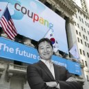 여의대방로67길 이미지