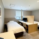 에이스요양병원 이미지