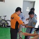 문평119안전센터 이미지