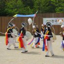 어린이공방 이미지