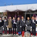 영천경로당 이미지