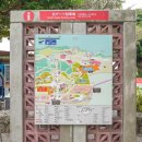 공간풍경 -2002 | 일본 오키나와 가볼만한곳 추라우미 수족관 티켓 예약 관람 후기